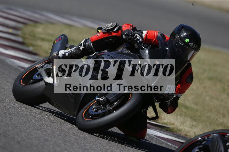 /13 01.05.2026  Speer Racing ADR/Gruppe gruen/501